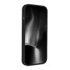 Etui TECTO SHIELD Secure Spinning Mag do Apple iPhone 15 Przezroczysto-czarny Typ Etui magnetyczne