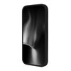 Etui TECTO SHIELD Secure Spinning Mag do Apple iPhone 14 Przezroczysto-czarny Kompatybilność Apple iPhone 14