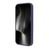 Etui TECTO SHIELD Secure Spinning Mag do Apple iPhone 15 Przezroczysto-fioletowy Kompatybilność Apple iPhone 15