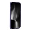 Etui TECTO SHIELD Secure Spinning Mag do Apple iPhone 15 Przezroczysto-fioletowy Typ Etui magnetyczne
