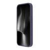 Etui TECTO SHIELD Secure Spinning Mag do Apple iPhone 15 Pro Fioletowy Kompatybilność Apple iPhone 15 Pro