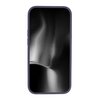 Etui TECTO SHIELD Secure Spinning Mag do Apple iPhone 15 Pro Fioletowy Dominujący kolor Fioletowy