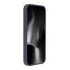 Etui TECTO SHIELD Secure Spinning Mag do Apple iPhone 15 Pro Fioletowy Typ Etui magnetyczne