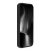 Etui TECTO SHIELD Secure Spinning Mag do Apple iPhone 15 Pro Max Przezroczysto-czarny Typ Etui magnetyczne
