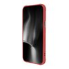 Etui TECTO SHIELD Ring Secure Mag do Apple iPhone 15 Pro Max Przezroczysto-czerwony Kompatybilność Apple iPhone 15 Pro Max
