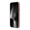 Etui TECTO SHIELD SparkleFlex Mag do Apple iPhone 11 Różowy Kompatybilność Apple iPhone 11