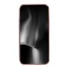 Etui TECTO SHIELD SparkleFlex Mag do Apple iPhone 11 Różowy Dominujący kolor Różowy