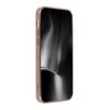Etui TECTO SHIELD SparkleFlex Mag do Apple iPhone 11 Różowy Marka telefonu Apple