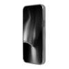 Etui TECTO SHIELD SparkleFlex Mag do Apple iPhone 11 Srebrny Gradient Kompatybilność Apple iPhone 11