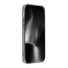Etui TECTO SHIELD SparkleFlex Mag do Apple iPhone 11 Srebrny Gradient Marka telefonu Apple