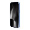 Etui TECTO SHIELD SparkleFlex Mag do Apple iPhone 13 Niebieski Kompatybilność Apple iPhone 13