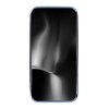 Etui TECTO SHIELD SparkleFlex Mag do Apple iPhone 13 Niebieski Dominujący kolor Niebieski