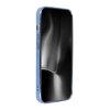 Etui TECTO SHIELD SparkleFlex Mag do Apple iPhone 13 Niebieski Marka telefonu Apple