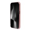 Etui TECTO SHIELD SparkleFlex Mag do Apple iPhone 13 Różowy Kompatybilność Apple iPhone 13
