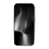 Etui TECTO SHIELD SparkleFlex Mag do Apple iPhone 13 Różowy Dominujący kolor Różowy