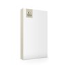 Etui TECH-PROTECT Wallet do Xiaomi Poco X7 Pro 5G Czarny Marka telefonu Xiaomi