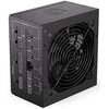 Zasilacz ENDORFY Supremo FM6 850W 80 Plus Gold