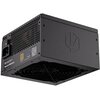 Zasilacz ENDORFY Supremo FM6 850W 80 Plus Gold Moc [W] 850