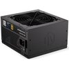 Zasilacz ENDORFY Supremo FM6 850W 80 Plus Gold Typ okablowania Modularny