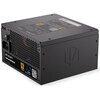 Zasilacz ENDORFY Supremo FM6 850W 80 Plus Gold Średnica wentylatora [mm] 120