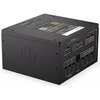Zasilacz ENDORFY Supremo FM6 850W 80 Plus Gold Certyfikat 80 PLUS Gold