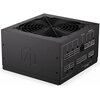 Zasilacz ENDORFY Supremo FM6 850W 80 Plus Gold Rodzaj PFC Aktywne