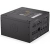Zasilacz ENDORFY Supremo FM6 850W 80 Plus Gold Napięcie [V] 100 - 240