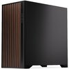 Obudowa KRUX Palum Standard płyty głównej microATX