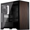 Obudowa KRUX Palum Standard płyty głównej Mini-ITX
