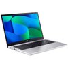 Laptop ACER Extensa 15 EX215-57-TCO 15.6" IPS i5-1334U 16GB RAM 512GB SSD Windows 11 Home Liczba rdzeni 10
