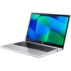 Laptop ACER Extensa 15 EX215-57-TCO 15.6" IPS i5-1334U 16GB RAM 512GB SSD Windows 11 Home Generacja procesora Intel Core 13gen