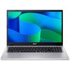 Laptop ACER Extensa 15 EX215-57-TCO 15.6" IPS i5-1334U 16GB RAM 512GB SSD Windows 11 Home Wielkość pamięci RAM [GB] 16
