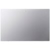 Laptop ACER Extensa 15 EX215-57-TCO 15.6" IPS i5-1334U 16GB RAM 512GB SSD Windows 11 Home Liczba wątków 12