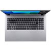 Laptop ACER Extensa 15 EX215-57-TCO 15.6" IPS i5-1334U 16GB RAM 512GB SSD Windows 11 Home System operacyjny Windows 11 Home