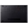 Laptop ACER Extensa 15 EX215-57-TCO 15.6" IPS i5-1334U 16GB RAM 512GB SSD Windows 11 Home Pamięć podręczna 12MB Cache