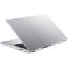 Laptop ACER Extensa 15 EX215-57-TCO 15.6" IPS i5-1334U 16GB RAM 512GB SSD Windows 11 Home Rodzaj laptopa Laptop dla nauczyciela