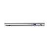 Laptop ACER Extensa 15 EX215-57-TCO 15.6" IPS i5-1334U 16GB RAM 512GB SSD Windows 11 Home Rodzaj laptopa Notebook
