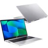 Laptop ACER Extensa 15 EX215-57-TCO 15.6" IPS i5-1334U 16GB RAM 512GB SSD Windows 11 Home Procesor Intel Core i5-1334U