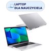 Laptop ACER Extensa 15 EX215-57-TCO 15.6" IPS i5-1334U 16GB RAM 512GB SSD Windows 11 Home
