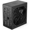 Zasilacz ENDORFY Supremo FM6 1000W 80 Plus Gold