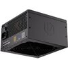 Zasilacz ENDORFY Supremo FM6 1000W 80 Plus Gold Moc [W] 1000