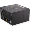 Zasilacz ENDORFY Supremo FM6 1000W 80 Plus Gold Średnica wentylatora [mm] 120