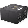 Zasilacz ENDORFY Supremo FM6 1000W 80 Plus Gold Certyfikat 80 PLUS Gold
