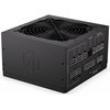 Zasilacz ENDORFY Supremo FM6 1000W 80 Plus Gold Rodzaj PFC Aktywne