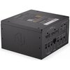 Zasilacz ENDORFY Supremo FM6 1000W 80 Plus Gold Napięcie [V] 100 - 240