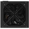 Zasilacz ENDORFY Supremo FM6 1000W 80 Plus Gold Podświetlenie zasilacza Nie