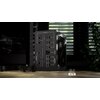 Zasilacz ENDORFY Supremo FM6 1000W 80 Plus Gold Zabezpieczenia Przed zbyt niskim napięciem (UVP)