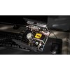 Zasilacz ENDORFY Supremo FM6 1000W 80 Plus Gold Zabezpieczenia Termiczne (OTP)