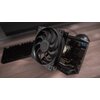 Zasilacz ENDORFY Supremo FM6 1000W 80 Plus Gold Standard ATX 3.1