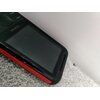 Telefon NOKIA 5310 Dual SIM Czarny Funkcje aparatu Lampa błyskowa w wyświetlaczu